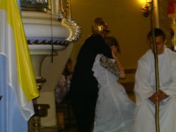 BILD4439
