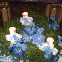 IMG_5617