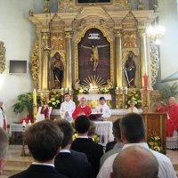 IMG_8796
