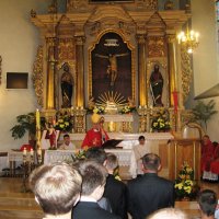 IMG_8801