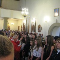 IMG_8804