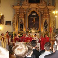IMG_8808