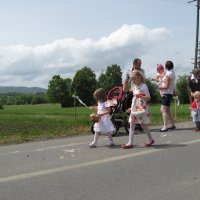 IMG_7261
