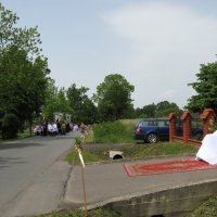 IMG_7269
