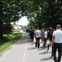 IMG_7282