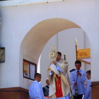 DSC02395