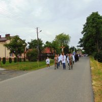 DSC03903
