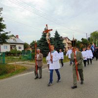 DSC03905