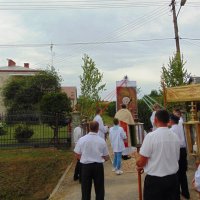 DSC03919
