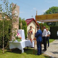 dsc04647
