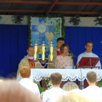 dsc05306