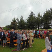 dsc05319