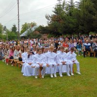 dsc05335