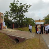 dsc05361