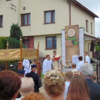 dsc05363