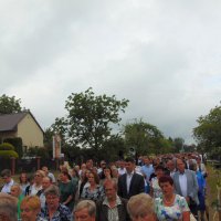 dsc05366