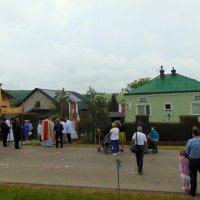 dsc05371