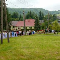 dsc05378