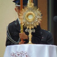 dsc05397