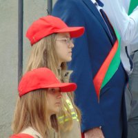 dsc05398