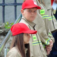dsc05399