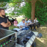 Boże Ciało - Nienaszów - Debrza - 2024-05-30