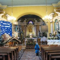 img_8433