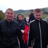 SAM_9369