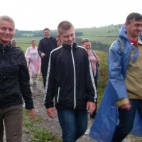 SAM_9370