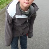 SAM_9384