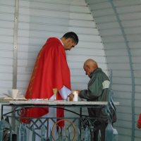 DSC00478