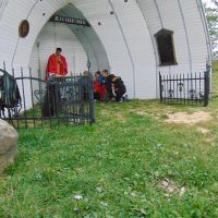 DSC00480
