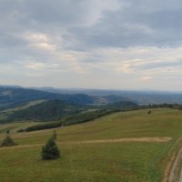 DSC00490