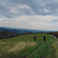 DSC00498