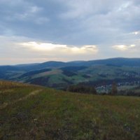 DSC00500