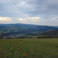 DSC00501