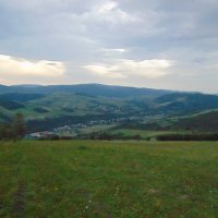 DSC00503