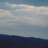 DSC00508