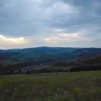 DSC00509