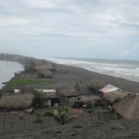 IMG_0034