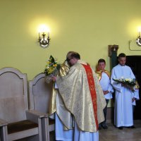 IMG_9611