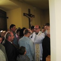 IMG_9620