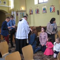 IMG_9621