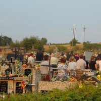 DSC00161