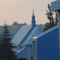 DSC00168