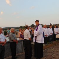 DSC00174