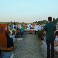 DSC00182