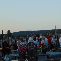 DSC00187