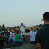DSC00189