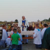 DSC00190